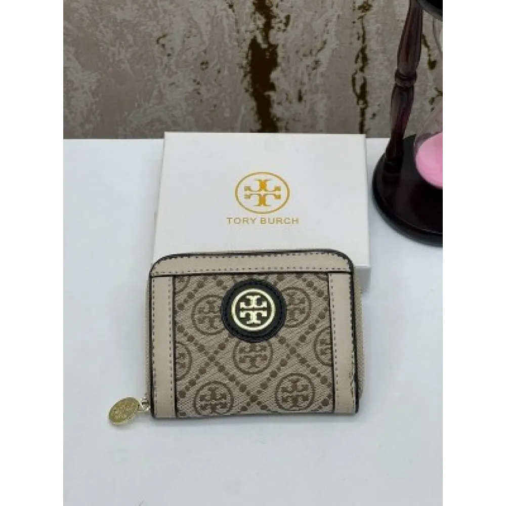 Trendy Tory Burch Wallet For Women (J2306)