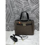 Imported Michael Kors Handbag (J2734) - Accessories | Buy Online at Best Price
