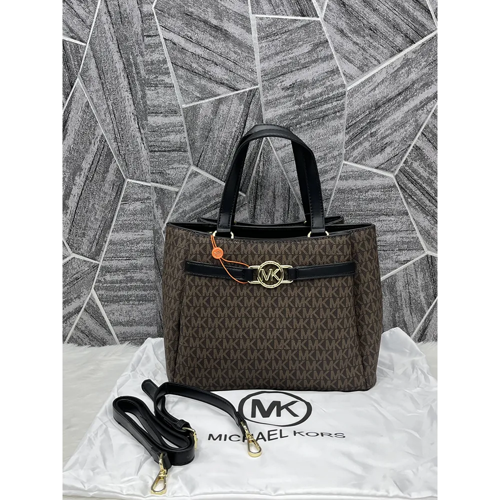 Imported Michael Kors Handbag (J2734)