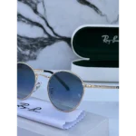 Stylish Rayban Sunglasses (BT181) - Accessories | Buy Online at Best Price