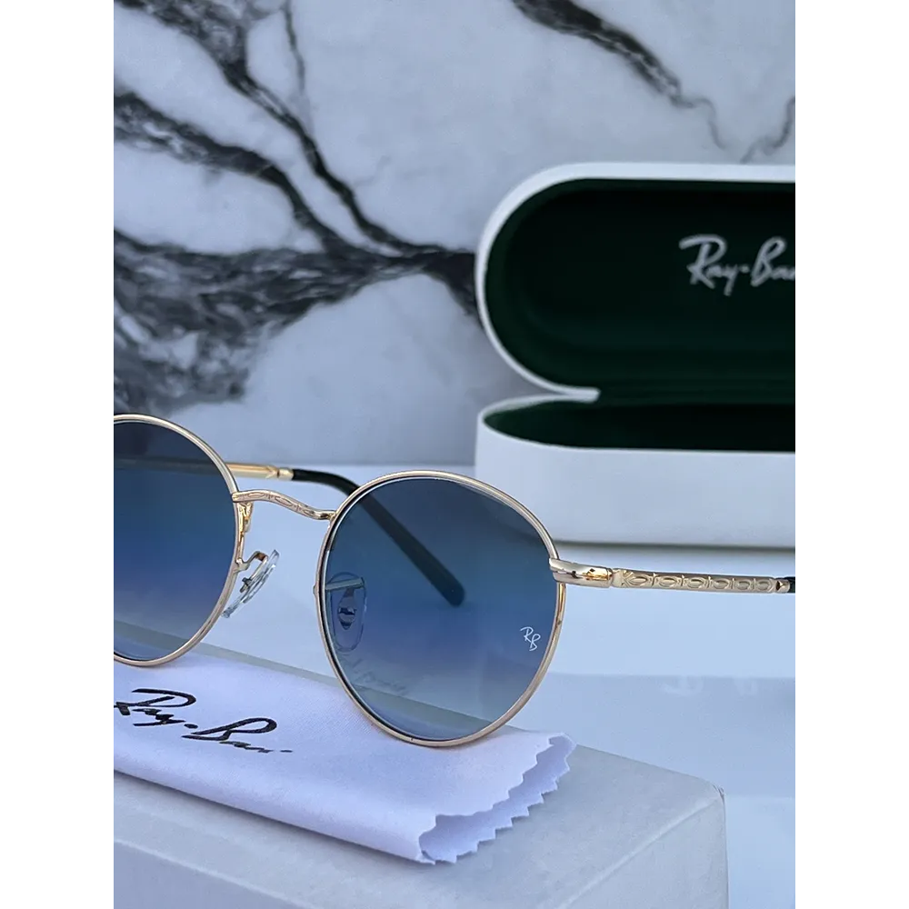 Stylish Rayban Sunglasses (BT181)