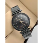 Classic Michael Kors Watch For Women (SCP80) - Accessories | Buy Online at Best Price