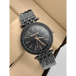 Classic Michael Kors Watch For Women (SCP80)