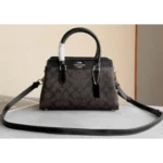 Premium Coach Handbag For Women (FT2561) - Accessories | Buy Online at Best Price