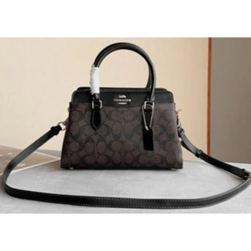 Premium Coach Handbag For Women (FT2561)