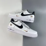 Trendy Nike Air Force 1 Low Ken Griffey Baseball Shoes For Men (SHUB707) - 7a first copy shoes | Buy Online at Best Price