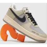 Trendy Nike Air Force 1 X Gore Tex Shoes For Men (SHUB492) - 7a first copy shoes | Buy Online at Best Price