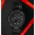 Premium G-Shock Casio Watch For Men (TZC763) - Accessories | Buy Online at Best Price