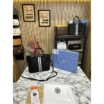 Classy Tory Burch Handbag For Women (J1513) - Accessories | Buy Online at Best Price