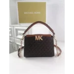 Imported Michael Kors Handbag For Women (BT227) - Accessories | Buy Online at Best Price