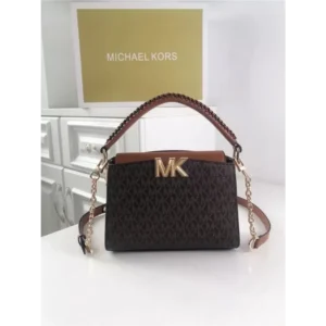 Imported Michael Kors Handbag For Women (BT227)