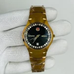 Premium Rado Watch For Men (IC42) - Accessories | Buy Online at Best Price
