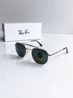 Trendy Rayban Sunglasses (LUC07) - Accessories | Buy Online at Best Price