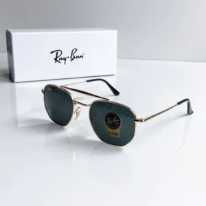 Trendy Rayban Sunglasses (LUC07)