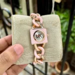 Classy Michael Kors Watch For Women (J2166) - Accessories | Buy Online at Best Price