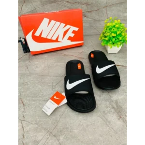 Trendy Nike Victory Flip Flops For Men (BH1010)