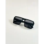 Trendy Burberry Sunglasses (CSO3771) - Accessories | Buy Online at Best Price