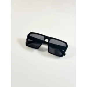 Trendy Burberry Sunglasses (CSO3771)