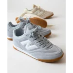 Classy New Balance Rc42 Granite Shoes For Men (SHH07840) - 7a first copy shoes | Buy Online at Best Price