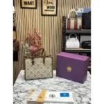 Stylish Tory Burch Handbag For Women (SUP5258) - Accessories | Buy Online at Best Price