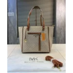 Classy Michael Kors Handbag For Women (J1836) - Accessories | Buy Online at Best Price