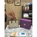 Imported Tory Burch Handbag (J2708) - Accessories | Buy Online at Best Price