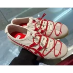 Trendy Onitsuka Tiger Lunar 2024 New Year Limited Edition Shoes For Men (SHUB757) - Buy Online | Brandfasion