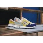 Premium New Balance Rc 1300 Outfit Tokyo Shoes For Men (HOF855) - 7a first copy shoes | Buy Online at Best Price