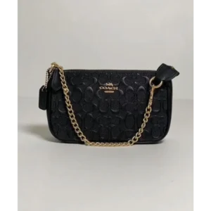Classy Coach Handbag For Women (J1615)