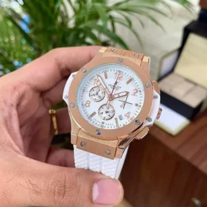 p 162 12 36 29 985544