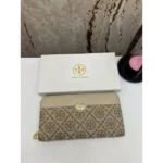 Trendy Tory Burch Wallet For Women (J2455) - Accessories | Buy Online at Best Price