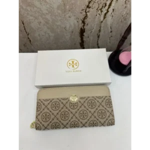 Trendy Tory Burch Wallet For Women (J2455)
