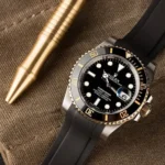 Stylish Rolex Watch For Men (IC174) - Accessories | Buy Online at Best Price