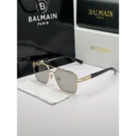 Premium Balmain Sunglasses (SW7243) - Accessories | Buy Online at Best Price
