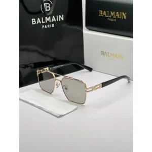 Premium Balmain Sunglasses (SW7243)