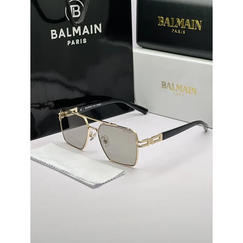 Premium Balmain Sunglasses (SW7243)