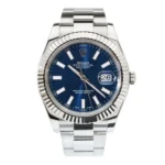 Stylish Rolex Watch For Men (IC175) - Accessories | Buy Online at Best Price