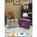 Imported Tory Burch Handbag (J2709) - Accessories | Buy Online at Best Price