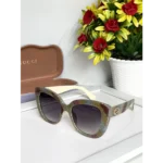 Premium Gucci Sunglasses (SW7244) - Accessories | Buy Online at Best Price