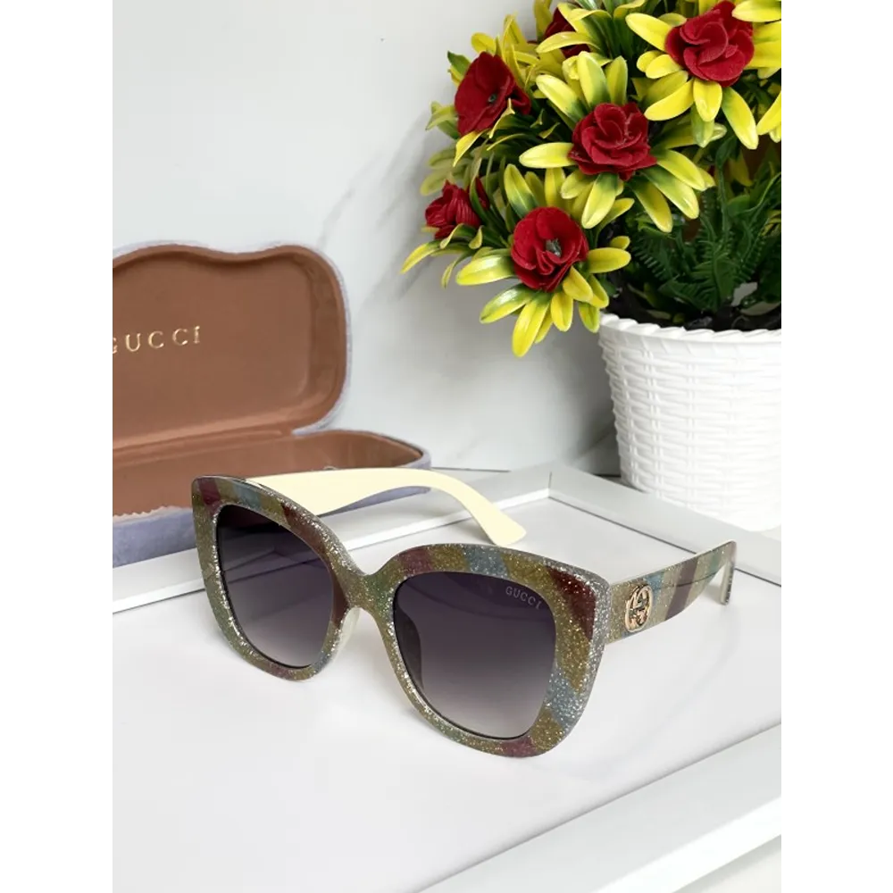 Premium Gucci Sunglasses (SW7244)