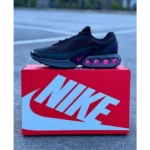 Classy Nike Air Max Dn All Night Shoes For Men (SHH07818) - 7a first copy shoes | Buy Online at Best Price