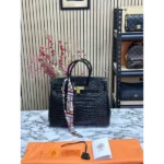 Stylish Hermes Handbag For Women (SUP5259) - Accessories | Buy Online at Best Price