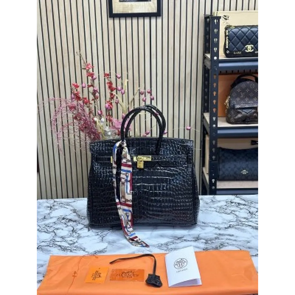 Stylish Hermes Handbag For Women (SUP5259)