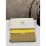 Trendy Tory Burch Wallet For Women (J2456) - Accessories | Buy Online at Best Price