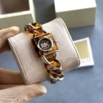 Classy Michael Kors Watch For Women (J2147) - Accessories | Buy Online at Best Price