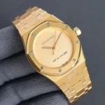 Trendy Audemars Piguet Royal Oak Quartz Watch For Men (SHH04784) - Accessories | Buy Online at Best Price