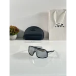 Premium Oakley Sunglasses (SW7246) - Accessories | Buy Online at Best Price