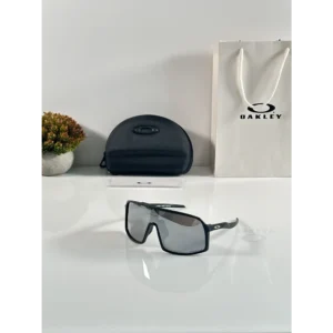 Premium Oakley Sunglasses (SW7246) - Accessories | Buy Online at Best Price