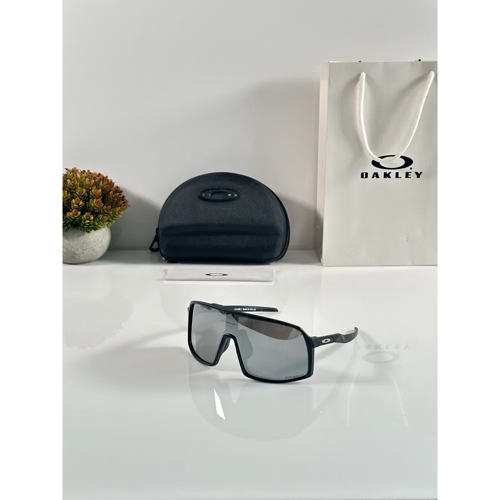 Premium Oakley Sunglasses (SW7246)