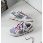 Trendy Nike Sb Dunk Low Joker Shoes For Men (CSO4499) - 7a first copy shoes | Buy Online at Best Price
